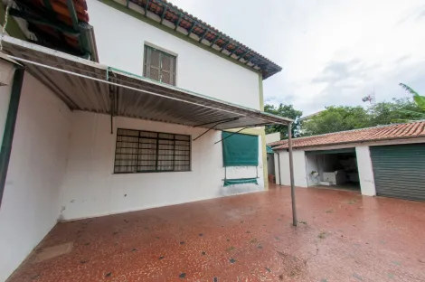 imagem 3 - Sobrado a venda, 04 dormitórios, 01 suíte, 04 vagas, Centro - Mococa (SP). imagem 3 - Sobrado a venda, 04 dormitórios, 01 suíte, 04 vagas, Centro - Mococa (SP).