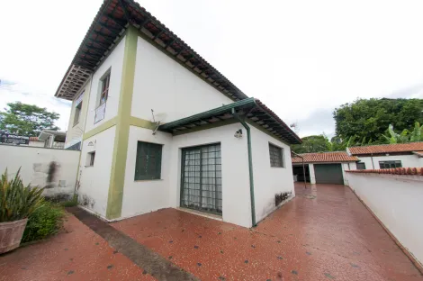 imagem 1 - Sobrado a venda, 04 dormitórios, 01 suíte, 04 vagas, Centro - Mococa (SP). imagem 1 - Sobrado a venda, 04 dormitórios, 01 suíte, 04 vagas, Centro - Mococa (SP).