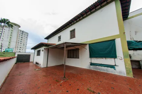 imagem 2 - Sobrado a venda, 04 dormitórios, 01 suíte, 04 vagas, Centro - Mococa (SP). imagem 2 - Sobrado a venda, 04 dormitórios, 01 suíte, 04 vagas, Centro - Mococa (SP).
