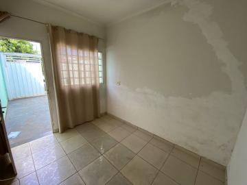 imagem 2 - Casa à venda, 03 dormitórios, 01 vaga, Jardim Planalto Verde - Mococa (SP). imagem 2 - Casa à venda, 03 dormitórios, 01 vaga, Jardim Planalto Verde - Mococa (SP).