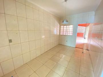 imagem 3 - Casa à venda, 03 dormitórios, 01 vaga, Jardim Planalto Verde - Mococa (SP). imagem 3 - Casa à venda, 03 dormitórios, 01 vaga, Jardim Planalto Verde - Mococa (SP).