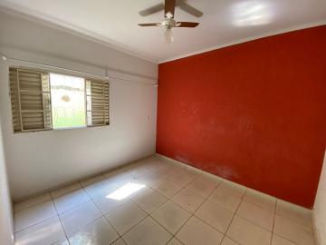 imagem 4 - Casa à venda, 03 dormitórios, 01 vaga, Jardim Planalto Verde - Mococa (SP). imagem 4 - Casa à venda, 03 dormitórios, 01 vaga, Jardim Planalto Verde - Mococa (SP).