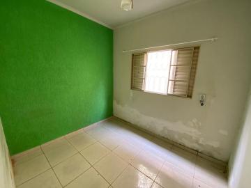 imagem 5 - Casa à venda, 03 dormitórios, 01 vaga, Jardim Planalto Verde - Mococa (SP). imagem 5 - Casa à venda, 03 dormitórios, 01 vaga, Jardim Planalto Verde - Mococa (SP).