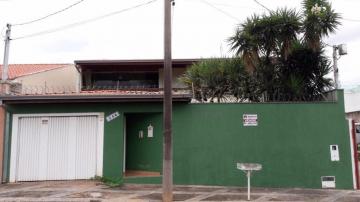 Casa com 4 dormitórios à venda, 331 m² por R$ 650.000 - Jardim Lavínia - Mococa/SP