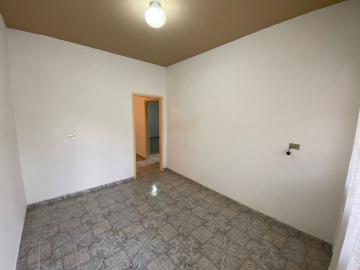 imagem 2 - Casa - Padrão imagem 2 - Casa - Padrão