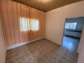 imagem 3 - Casa - Padrão imagem 3 - Casa - Padrão