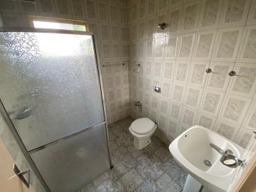 imagem 5 - Casa - Padrão imagem 5 - Casa - Padrão