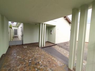 imagem 1 - Casa a venda ,03 Dormitórios, 02 Vagas, Centro - Mococa (SP). imagem 1 - Casa a venda ,03 Dormitórios, 02 Vagas, Centro - Mococa (SP).