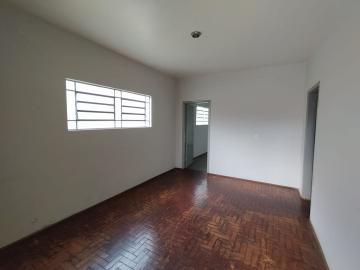 imagem 2 - Casa a venda ,03 Dormitórios, 02 Vagas, Centro - Mococa (SP). imagem 2 - Casa a venda ,03 Dormitórios, 02 Vagas, Centro - Mococa (SP).