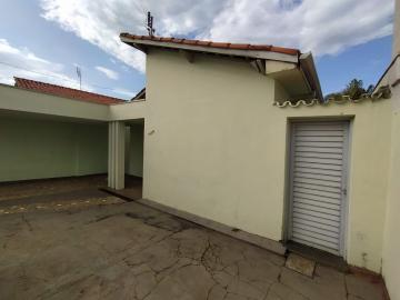 imagem 3 - Casa a venda ,03 Dormitórios, 02 Vagas, Centro - Mococa (SP). imagem 3 - Casa a venda ,03 Dormitórios, 02 Vagas, Centro - Mococa (SP).