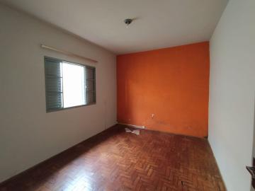 imagem 4 - Casa a venda ,03 Dormitórios, 02 Vagas, Centro - Mococa (SP). imagem 4 - Casa a venda ,03 Dormitórios, 02 Vagas, Centro - Mococa (SP).