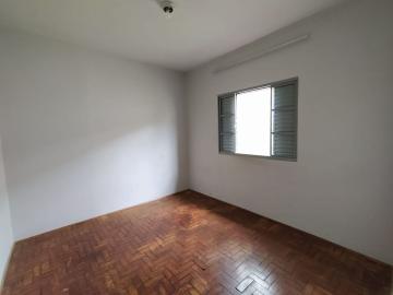 imagem 5 - Casa a venda ,03 Dormitórios, 02 Vagas, Centro - Mococa (SP). imagem 5 - Casa a venda ,03 Dormitórios, 02 Vagas, Centro - Mococa (SP).