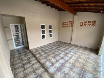 imagem 1 - Casa com 2 dormitórios para venda 69 m² - Conjunto Habitacional Jacinto Pisani (Projeto Cem) - Mococa/SP imagem 1 - Casa com 2 dormitórios para venda 69 m² - Conjunto Habitacional Jacinto Pisani (Projeto Cem) - Mococa/SP