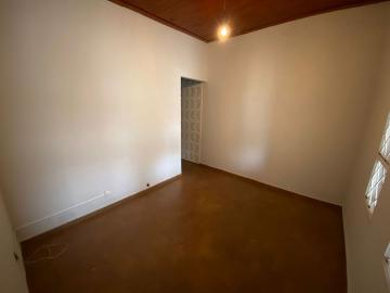 imagem 2 - Casa com 2 dormitórios para venda 69 m² - Conjunto Habitacional Jacinto Pisani (Projeto Cem) - Mococa/SP imagem 2 - Casa com 2 dormitórios para venda 69 m² - Conjunto Habitacional Jacinto Pisani (Projeto Cem) - Mococa/SP