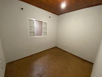 imagem 3 - Casa com 2 dormitórios para venda 69 m² - Conjunto Habitacional Jacinto Pisani (Projeto Cem) - Mococa/SP imagem 3 - Casa com 2 dormitórios para venda 69 m² - Conjunto Habitacional Jacinto Pisani (Projeto Cem) - Mococa/SP