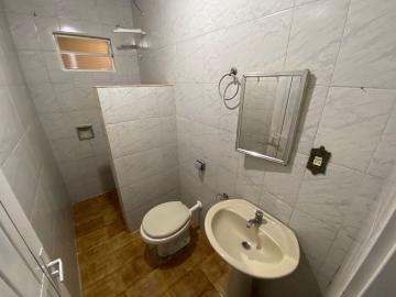 imagem 4 - Casa com 2 dormitórios para venda 69 m² - Conjunto Habitacional Jacinto Pisani (Projeto Cem) - Mococa/SP imagem 4 - Casa com 2 dormitórios para venda 69 m² - Conjunto Habitacional Jacinto Pisani (Projeto Cem) - Mococa/SP
