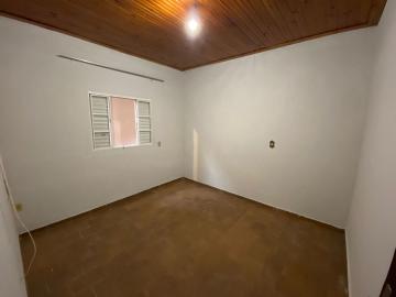 imagem 5 - Casa com 2 dormitórios para venda 69 m² - Conjunto Habitacional Jacinto Pisani (Projeto Cem) - Mococa/SP imagem 5 - Casa com 2 dormitórios para venda 69 m² - Conjunto Habitacional Jacinto Pisani (Projeto Cem) - Mococa/SP
