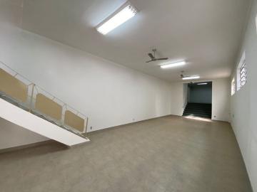 Ponto para alugar com  179 m² por R$ 4.000/mês no Centro de Mococa/SP.