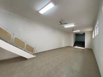 imagem 2 - Ponto para alugar com  179 m² por R$ 4.000/mês no Centro de Mococa/SP. imagem 2 - Ponto para alugar com  179 m² por R$ 4.000/mês no Centro de Mococa/SP.