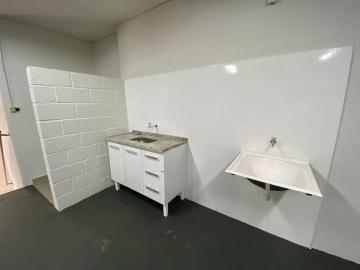 imagem 4 - Ponto para alugar com  179 m² por R$ 4.000/mês no Centro de Mococa/SP. imagem 4 - Ponto para alugar com  179 m² por R$ 4.000/mês no Centro de Mococa/SP.