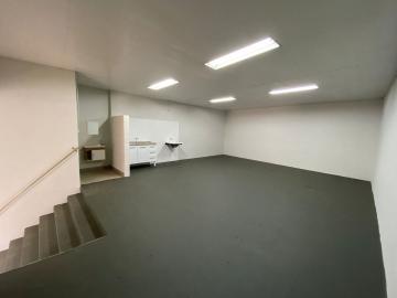 imagem 5 - Ponto para alugar com  179 m² por R$ 4.000/mês no Centro de Mococa/SP. imagem 5 - Ponto para alugar com  179 m² por R$ 4.000/mês no Centro de Mococa/SP.