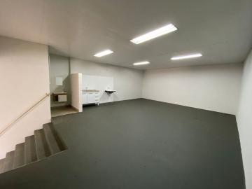 Ponto para alugar com  179 m² por R$ 4.000/mês no Centro de Mococa/SP.