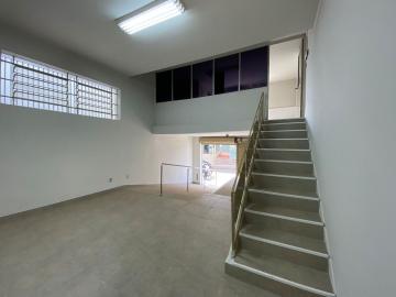 imagem 3 - Ponto para alugar com  179 m² por R$ 4.000/mês no Centro de Mococa/SP. imagem 3 - Ponto para alugar com  179 m² por R$ 4.000/mês no Centro de Mococa/SP.