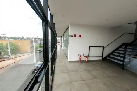 imagem 5 - Prédio à venda com 617 m² no Jardim Santa Clara de Mococa (SP). imagem 5 - Prédio à venda com 617 m² no Jardim Santa Clara de Mococa (SP).