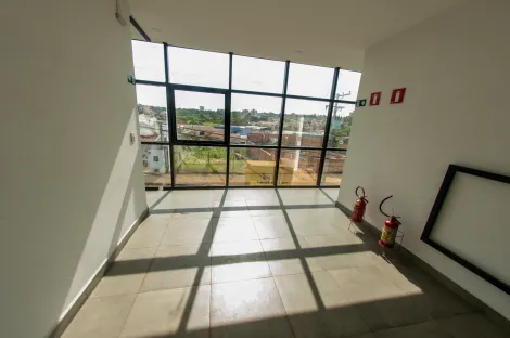 imagem 3 - Prédio à venda com 617 m² no Jardim Santa Clara de Mococa (SP). imagem 3 - Prédio à venda com 617 m² no Jardim Santa Clara de Mococa (SP).