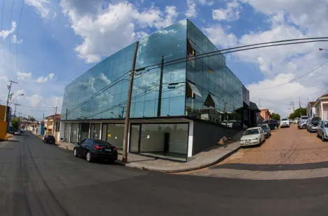 imagem 1 - Prédio à venda com 617 m² no Jardim Santa Clara de Mococa (SP). imagem 1 - Prédio à venda com 617 m² no Jardim Santa Clara de Mococa (SP).