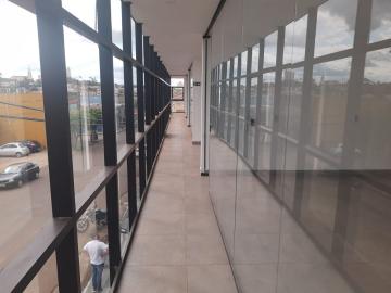 imagem 4 - Prédio à venda com 617 m² no Jardim Santa Clara de Mococa (SP). imagem 4 - Prédio à venda com 617 m² no Jardim Santa Clara de Mococa (SP).