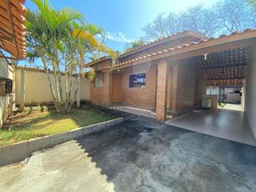 imagem 1 - Casa - Padrão imagem 1 - Casa - Padrão
