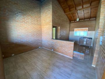 imagem 2 - Casa - Padrão imagem 2 - Casa - Padrão