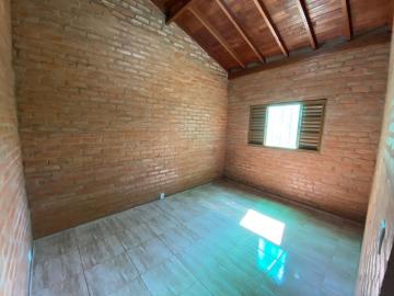imagem 3 - Casa - Padrão imagem 3 - Casa - Padrão