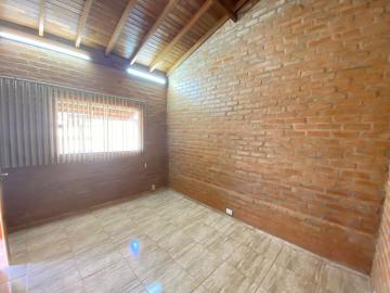 imagem 4 - Casa - Padrão imagem 4 - Casa - Padrão