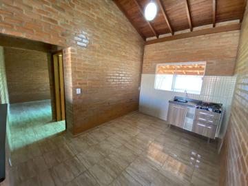 imagem 5 - Casa - Padrão imagem 5 - Casa - Padrão