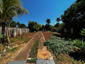 Alugar Rural / Chácara em Mococa. apenas R$ 350.000,00