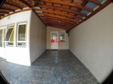 Casa com 3 dormitórios à venda, 168 m² por R$ 295.000 - Conjunto Habitacional Francisco Garófalo - Mococa/SP