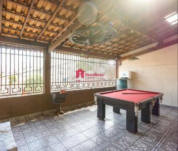 imagem 1 - Sobrado à Vendas com 5 dormitórios, 240 m² por R$ 875.000 na Vila Prudente (Zona Leste) de São Paulo/SP. imagem 1 - Sobrado à Vendas com 5 dormitórios, 240 m² por R$ 875.000 na Vila Prudente (Zona Leste) de São Paulo/SP.