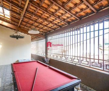 imagem 2 - Sobrado à Vendas com 5 dormitórios, 240 m² por R$ 875.000 na Vila Prudente (Zona Leste) de São Paulo/SP. imagem 2 - Sobrado à Vendas com 5 dormitórios, 240 m² por R$ 875.000 na Vila Prudente (Zona Leste) de São Paulo/SP.