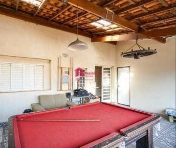 imagem 3 - Sobrado à Vendas com 5 dormitórios, 240 m² por R$ 875.000 na Vila Prudente (Zona Leste) de São Paulo/SP. imagem 3 - Sobrado à Vendas com 5 dormitórios, 240 m² por R$ 875.000 na Vila Prudente (Zona Leste) de São Paulo/SP.