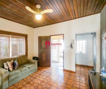 imagem 4 - Sobrado à Vendas com 5 dormitórios, 240 m² por R$ 875.000 na Vila Prudente (Zona Leste) de São Paulo/SP. imagem 4 - Sobrado à Vendas com 5 dormitórios, 240 m² por R$ 875.000 na Vila Prudente (Zona Leste) de São Paulo/SP.