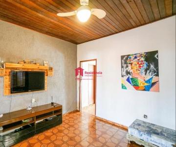 imagem 5 - Sobrado à Vendas com 5 dormitórios, 240 m² por R$ 875.000 na Vila Prudente (Zona Leste) de São Paulo/SP. imagem 5 - Sobrado à Vendas com 5 dormitórios, 240 m² por R$ 875.000 na Vila Prudente (Zona Leste) de São Paulo/SP.