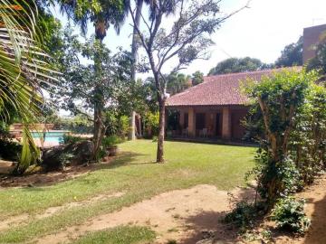 Chácara com 4 dormitórios, 538 m² - venda por R$ 1.920.000,00 ou aluguel por R$ 3.500/mês - Chácara do Vale - Mococa/SP