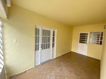 imagem 1 - Casa com 3 dormitórios para aluguel e venda , 93 m² por R$ 900/mês - Vila Santa Cruz - Mococa/SP imagem 1 - Casa com 3 dormitórios para aluguel e venda , 93 m² por R$ 900/mês - Vila Santa Cruz - Mococa/SP