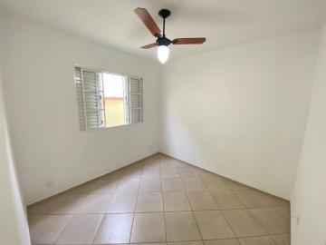 imagem 2 - Casa com 3 dormitórios para aluguel e venda , 93 m² por R$ 900/mês - Vila Santa Cruz - Mococa/SP imagem 2 - Casa com 3 dormitórios para aluguel e venda , 93 m² por R$ 900/mês - Vila Santa Cruz - Mococa/SP