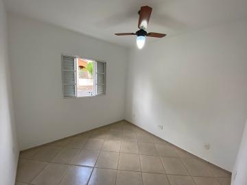 imagem 3 - Casa com 3 dormitórios para aluguel e venda , 93 m² por R$ 900/mês - Vila Santa Cruz - Mococa/SP imagem 3 - Casa com 3 dormitórios para aluguel e venda , 93 m² por R$ 900/mês - Vila Santa Cruz - Mococa/SP