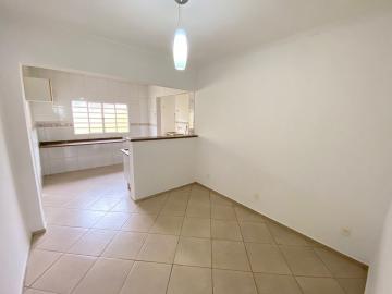 imagem 4 - Casa com 3 dormitórios para aluguel e venda , 93 m² por R$ 900/mês - Vila Santa Cruz - Mococa/SP imagem 4 - Casa com 3 dormitórios para aluguel e venda , 93 m² por R$ 900/mês - Vila Santa Cruz - Mococa/SP