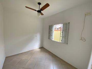 imagem 5 - Casa com 3 dormitórios para aluguel e venda , 93 m² por R$ 900/mês - Vila Santa Cruz - Mococa/SP imagem 5 - Casa com 3 dormitórios para aluguel e venda , 93 m² por R$ 900/mês - Vila Santa Cruz - Mococa/SP
