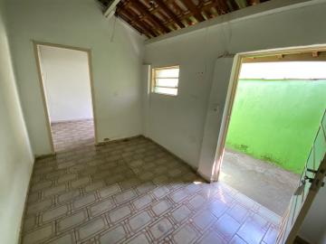 Casa com 1 dormitório para alugar - COHAB 2 - Mococa/SP